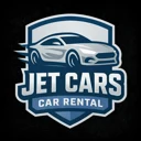 Jet Cars