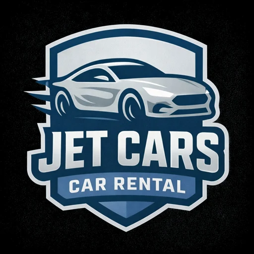 Jet Cars - partner rozliczeniowy Praca Taxi