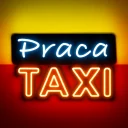 Praca Taxi